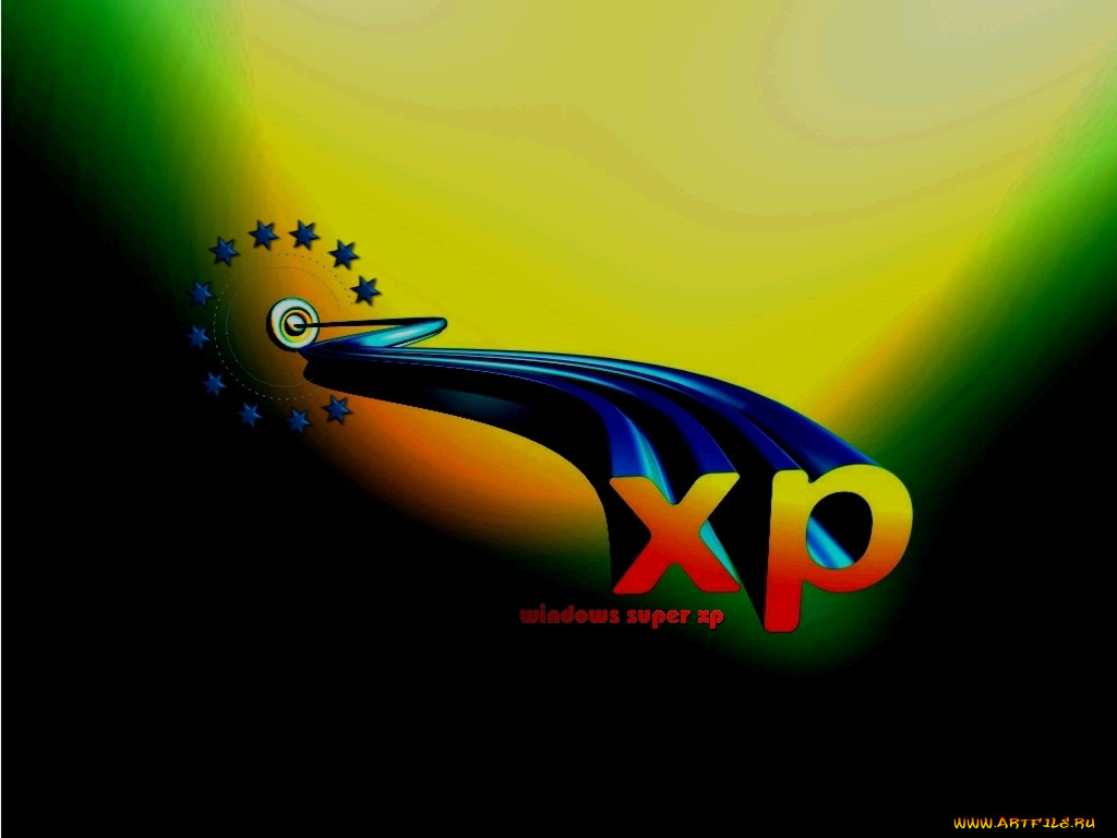 , windows, xp